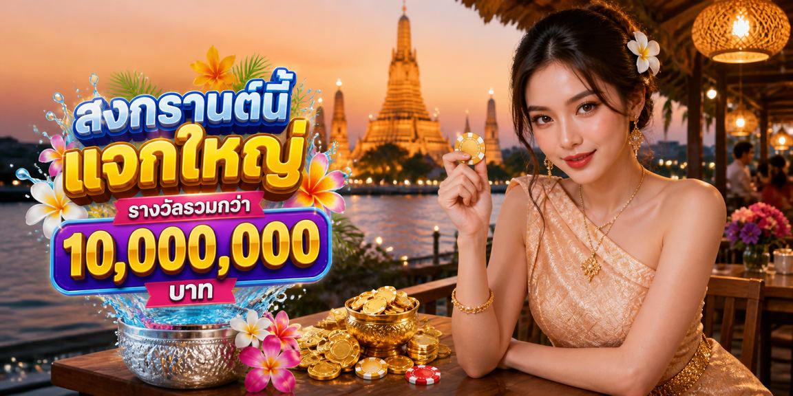 finfinbet