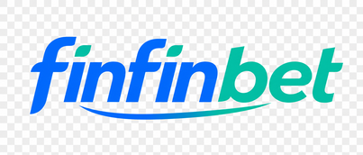 finfinbet โลโก้